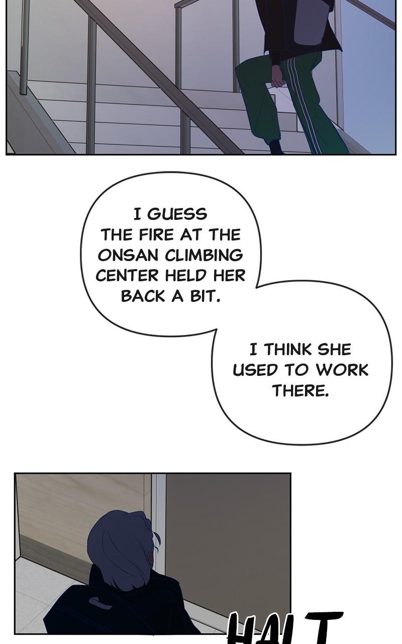 Deadpoint Episode 17 25