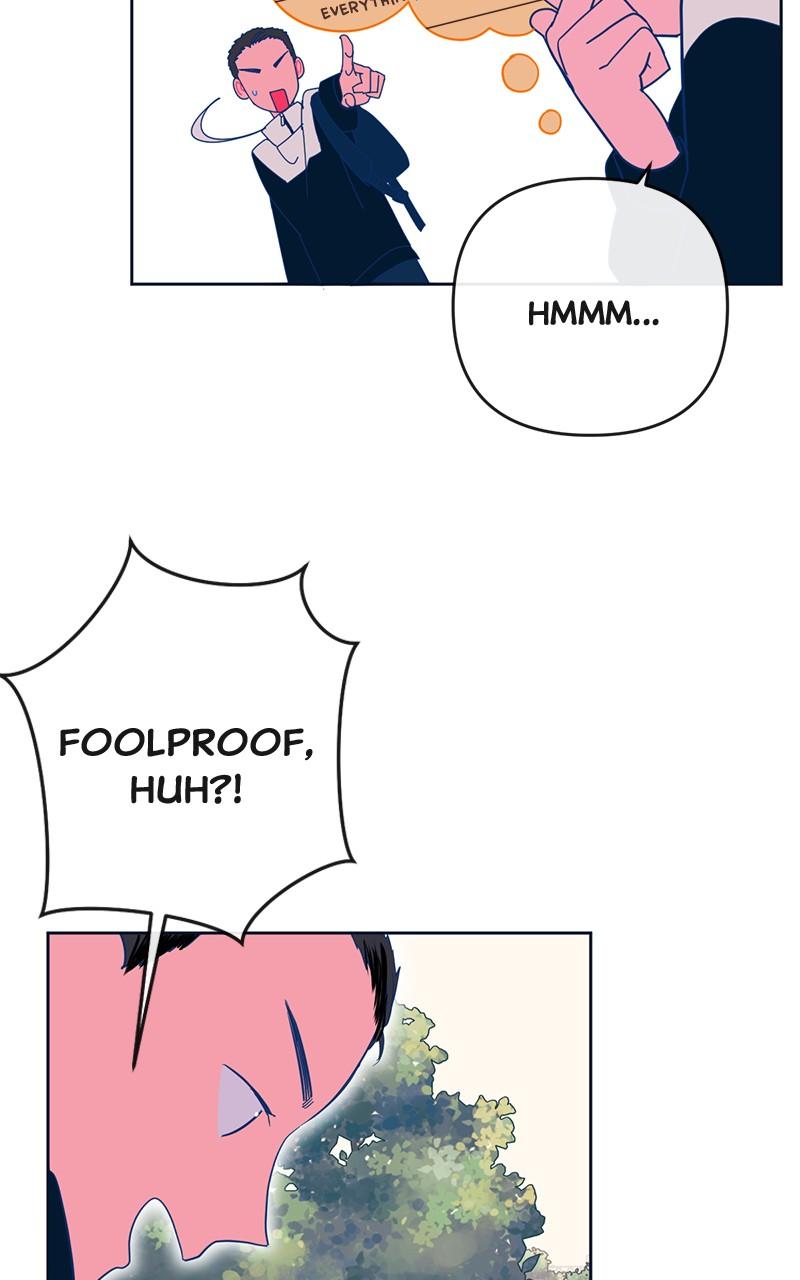 Deadpoint Episode 17 45