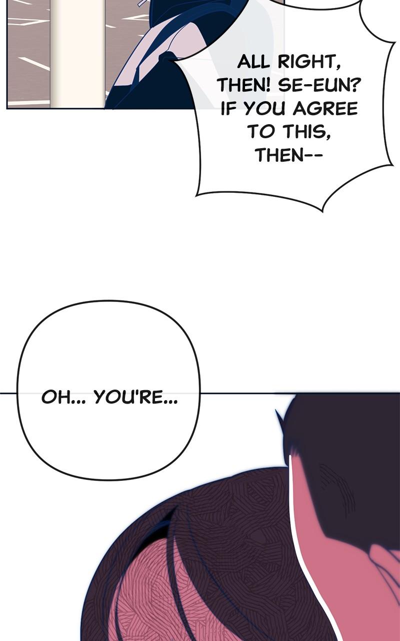 Deadpoint Episode 17 47