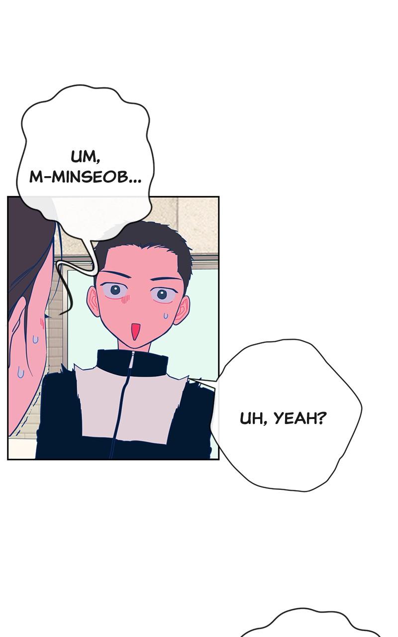 Deadpoint Episode 17 49