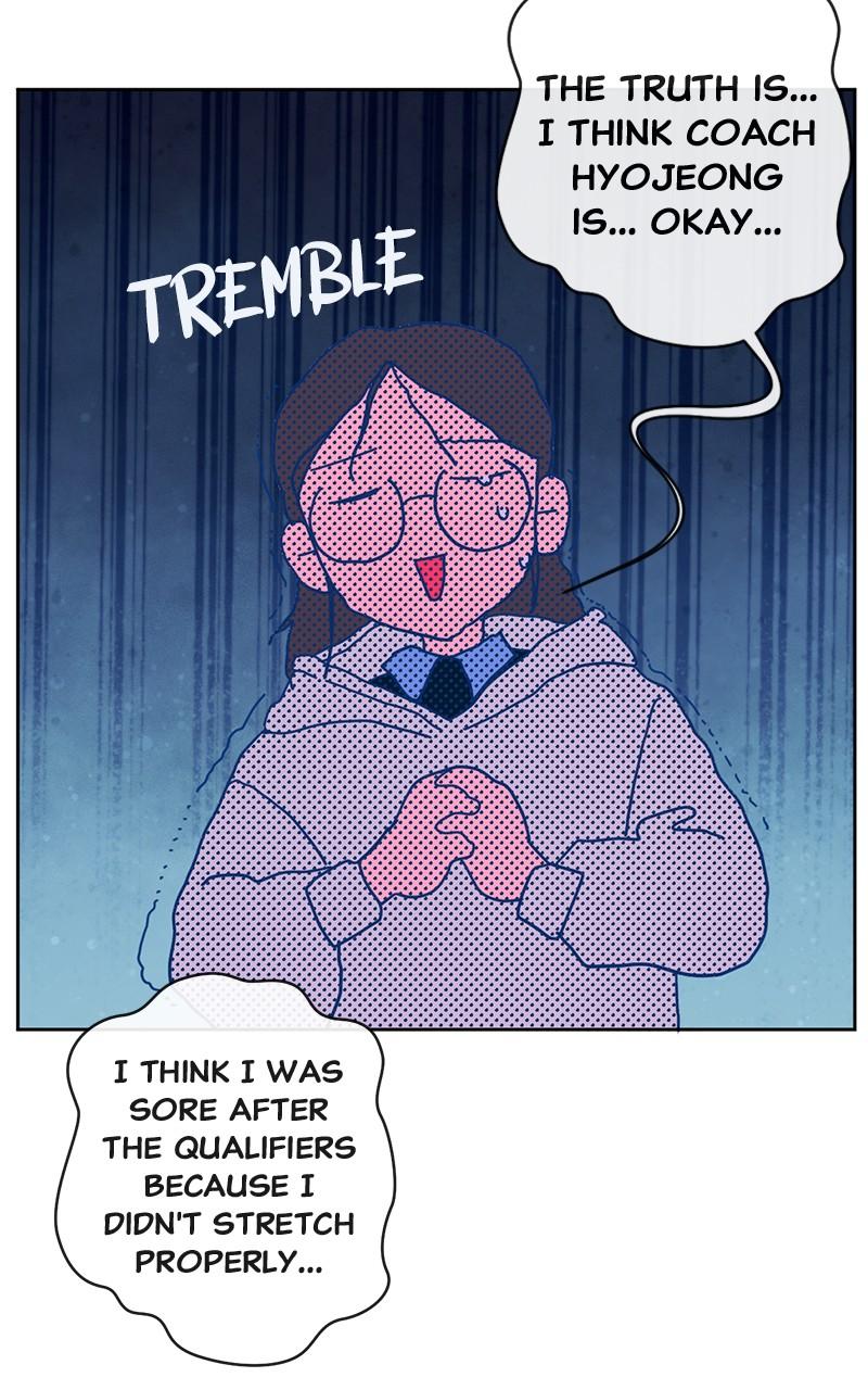 Deadpoint Episode 17 50