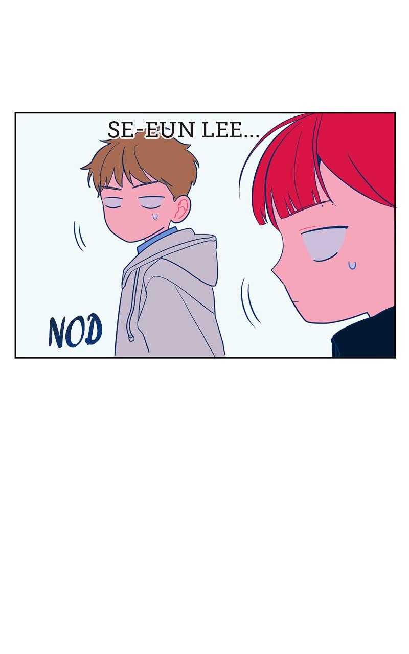 Deadpoint Episode 17 51