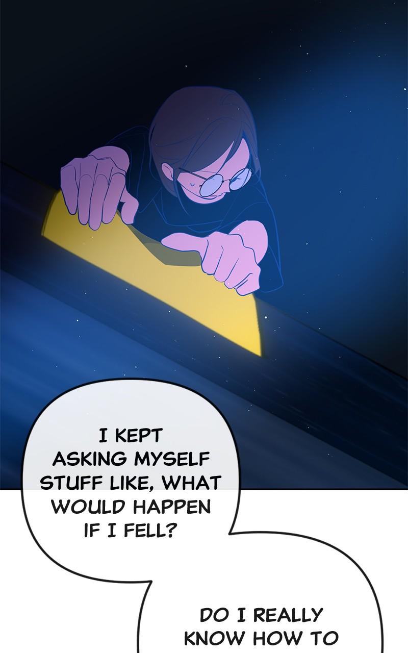 Deadpoint Episode 17 55