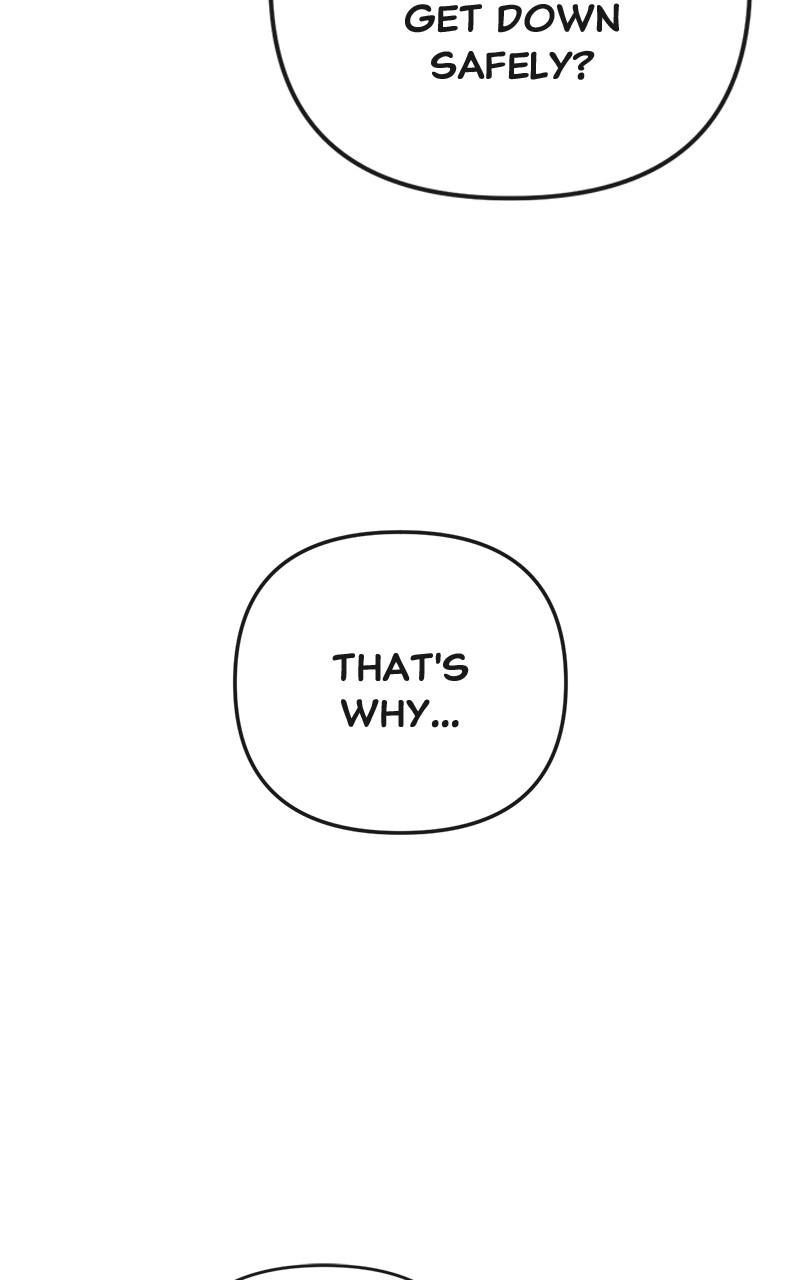 Deadpoint Episode 17 56