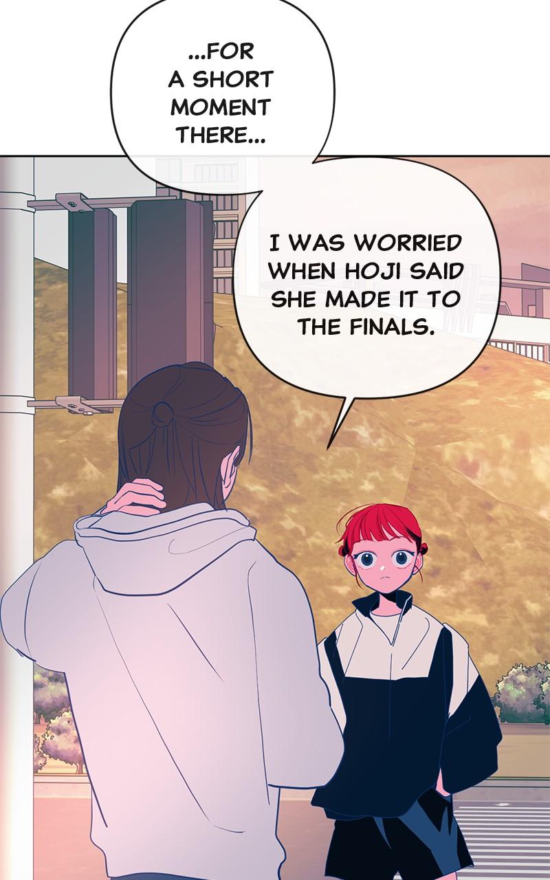 Deadpoint Episode 17 57