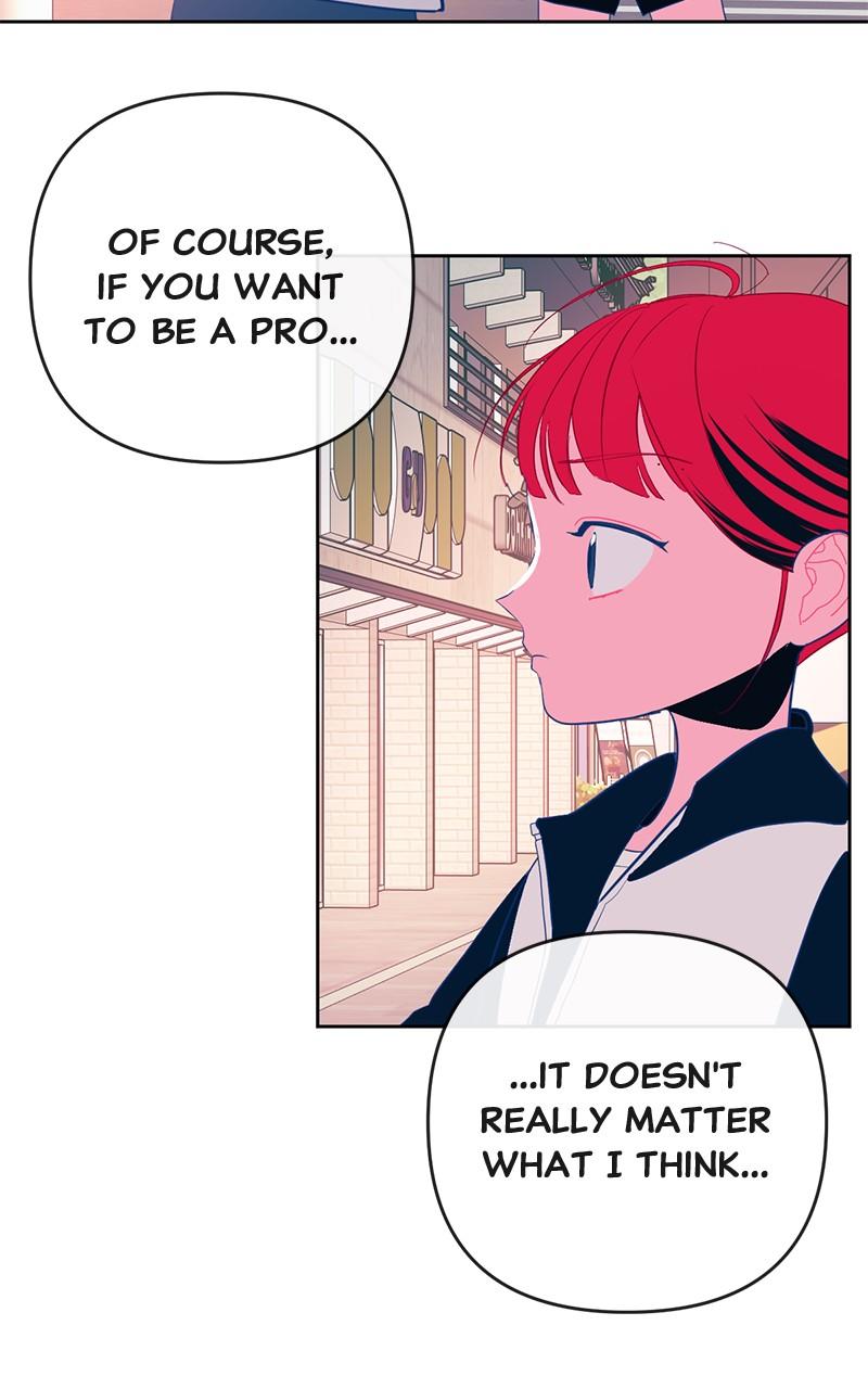 Deadpoint Episode 17 58