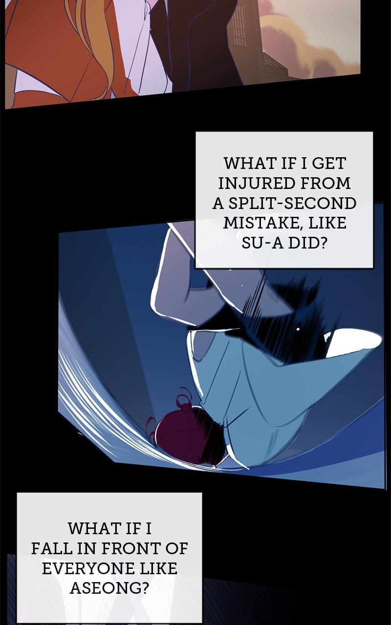 Deadpoint Episode 17 63