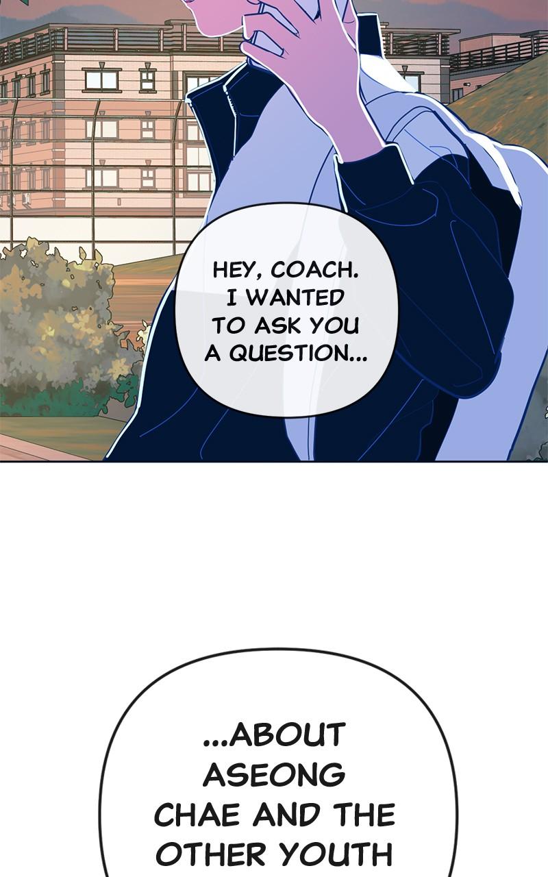 Deadpoint Episode 17 67