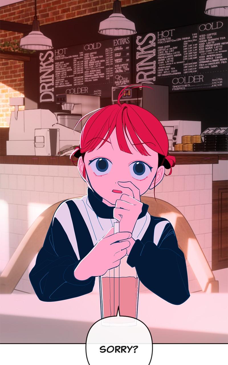 Deadpoint Episode 18 2