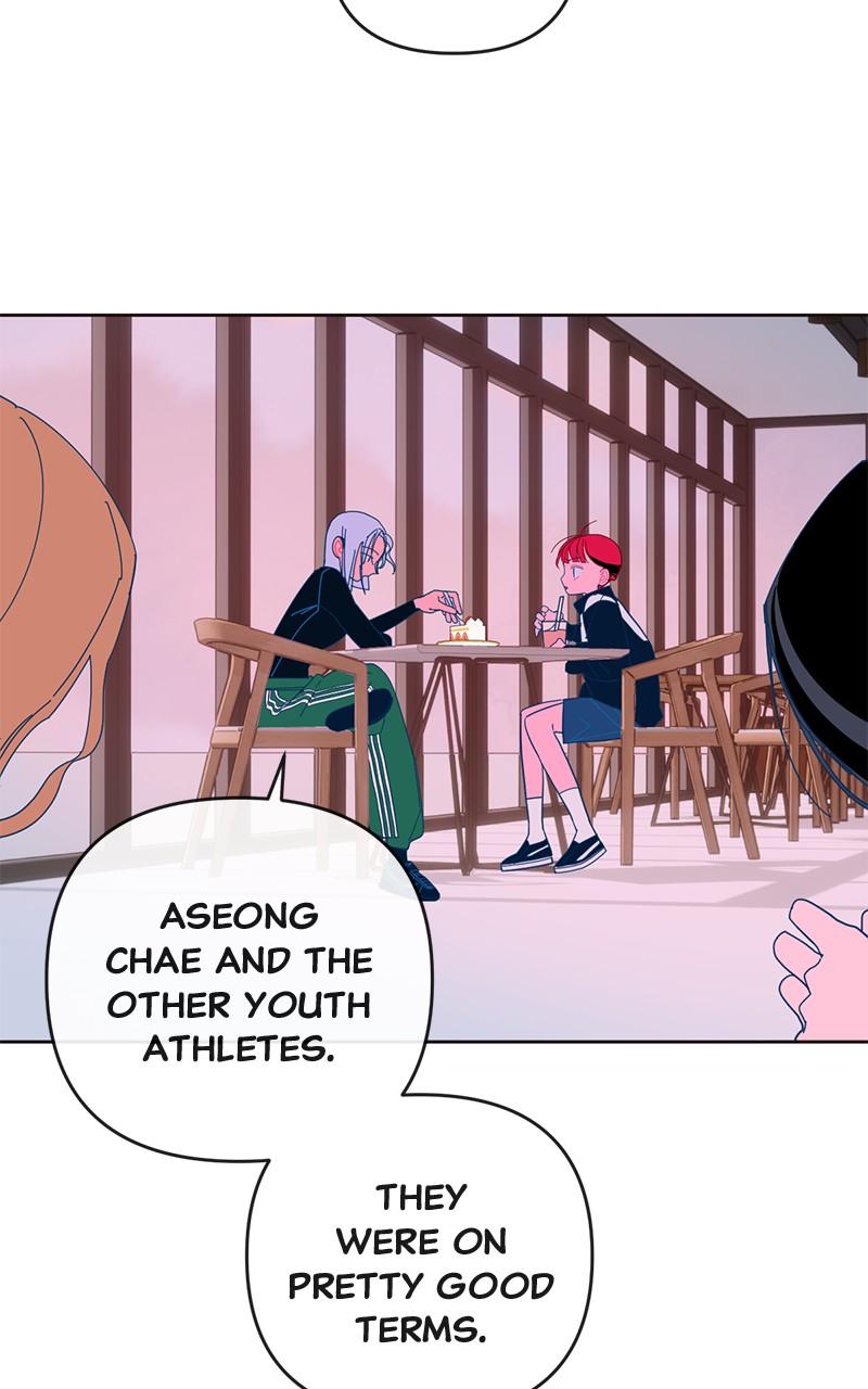 Deadpoint Episode 18 3