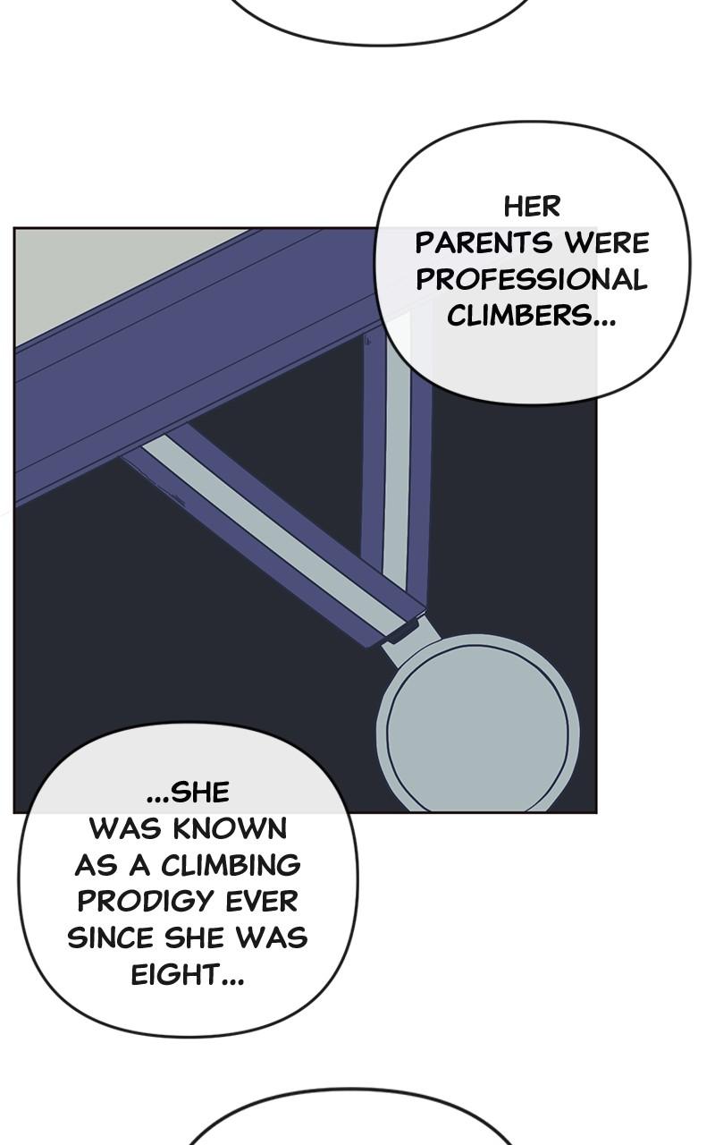 Deadpoint Episode 18 5