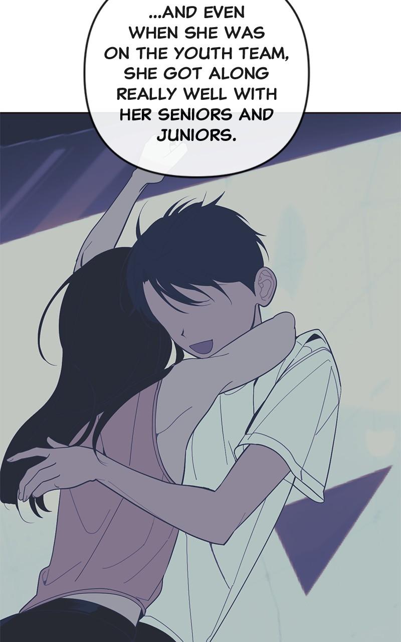 Deadpoint Episode 18 6