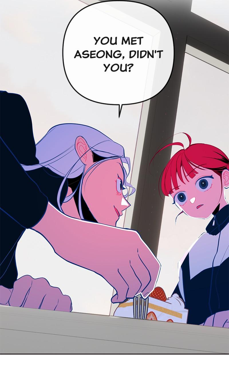 Deadpoint Episode 18 9