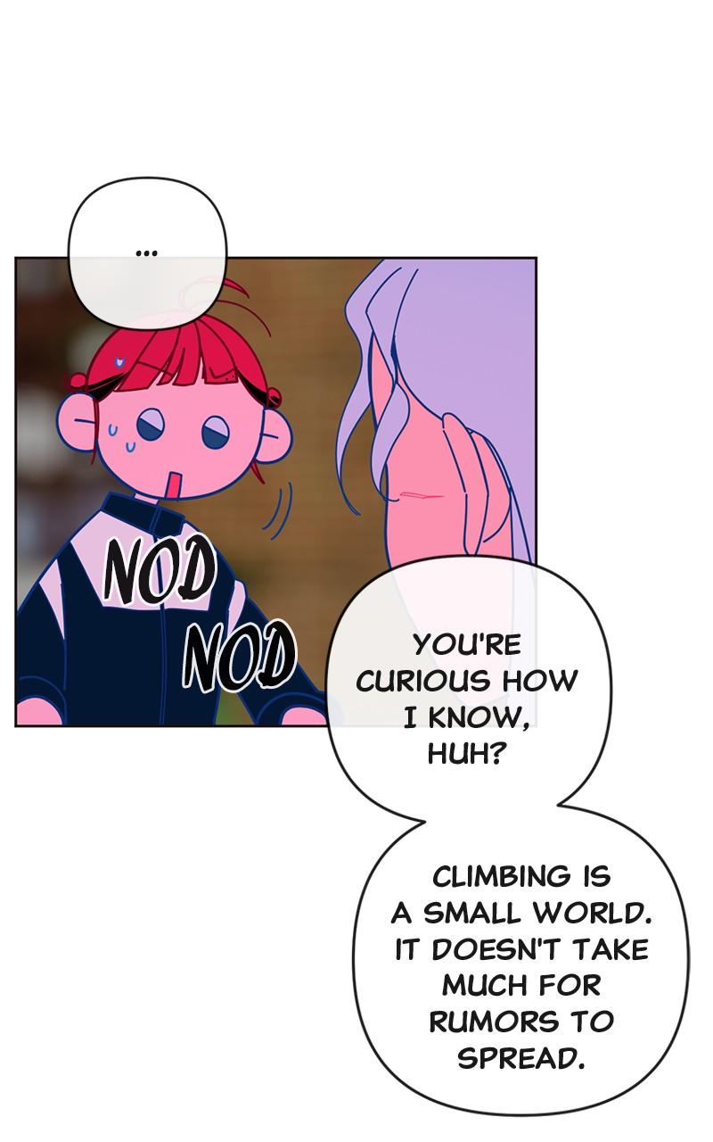 Deadpoint Episode 18 10