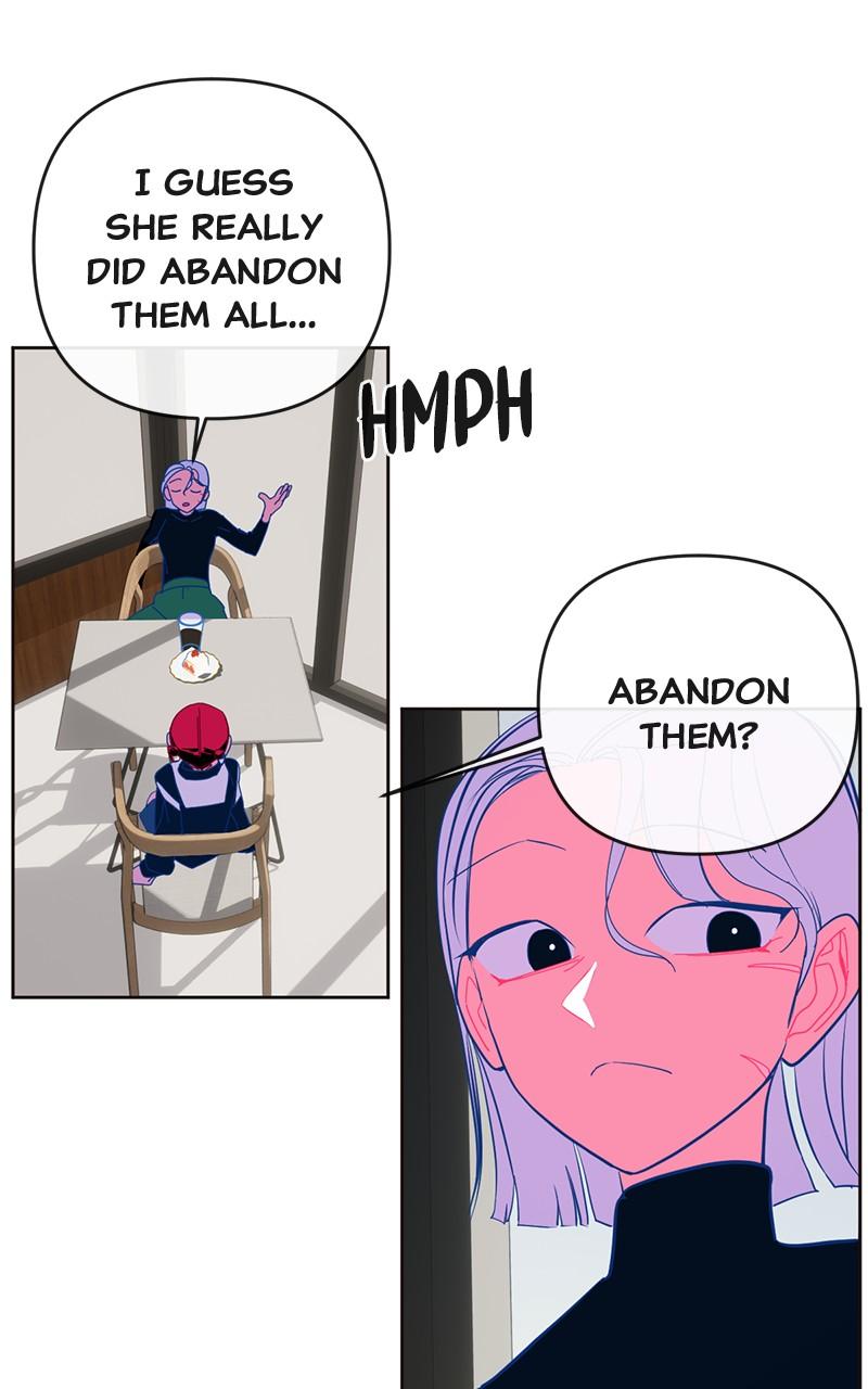 Deadpoint Episode 18 11