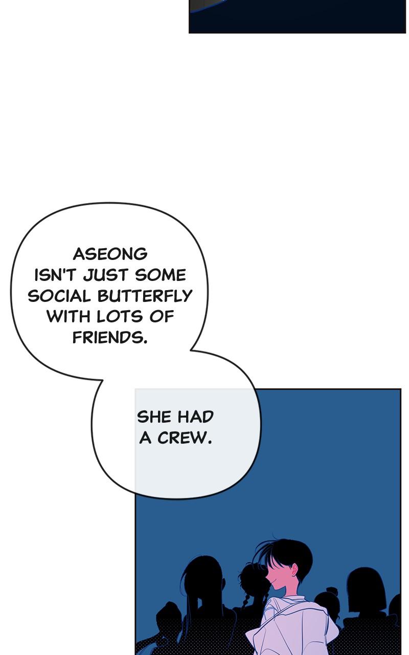 Deadpoint Episode 18 12