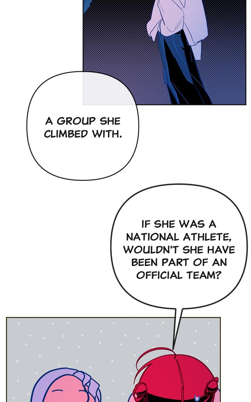 Deadpoint Episode 18 13