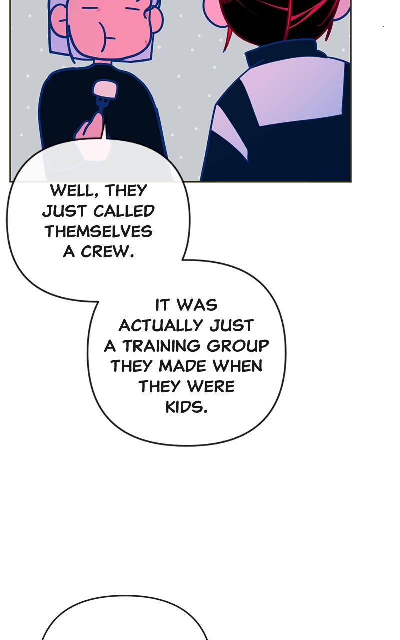 Deadpoint Episode 18 14