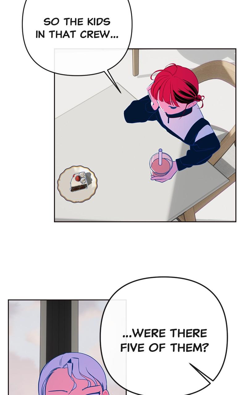 Deadpoint Episode 18 15