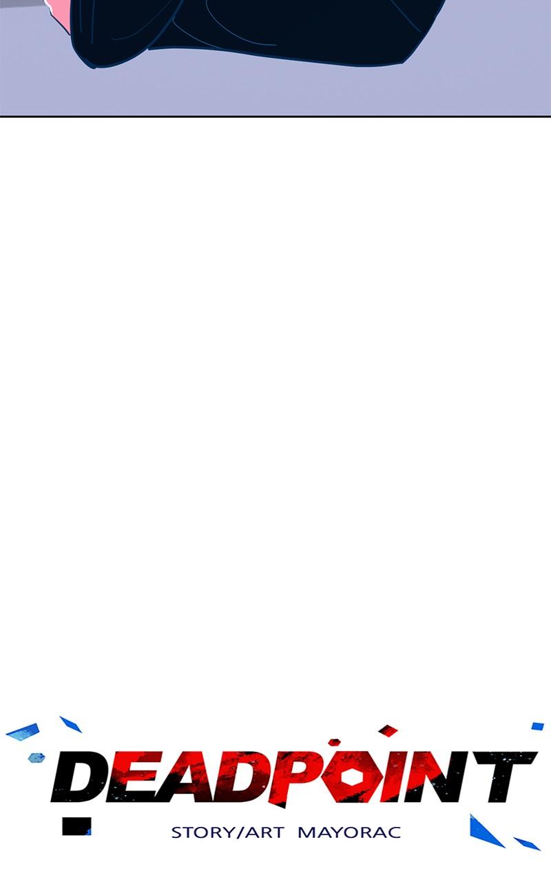 Deadpoint Episode 18 20