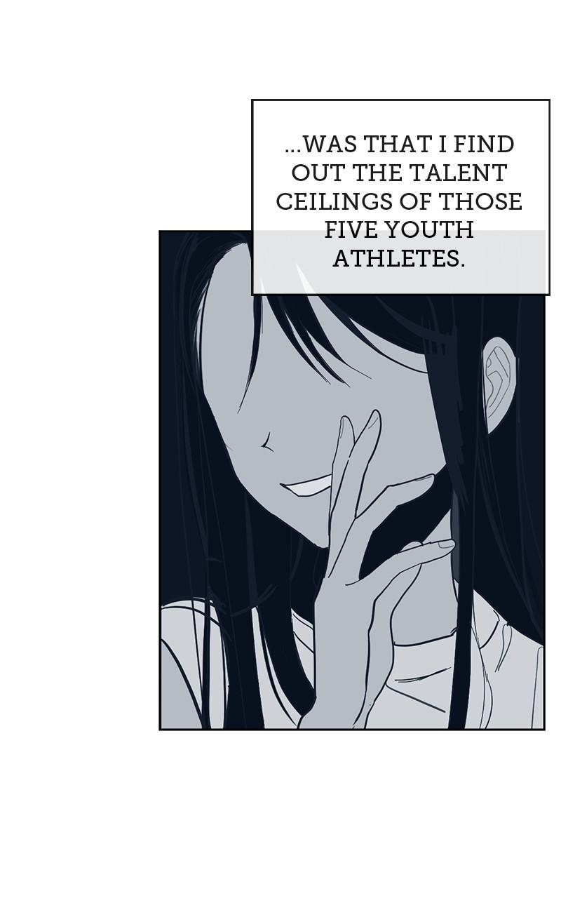 Deadpoint Episode 18 24