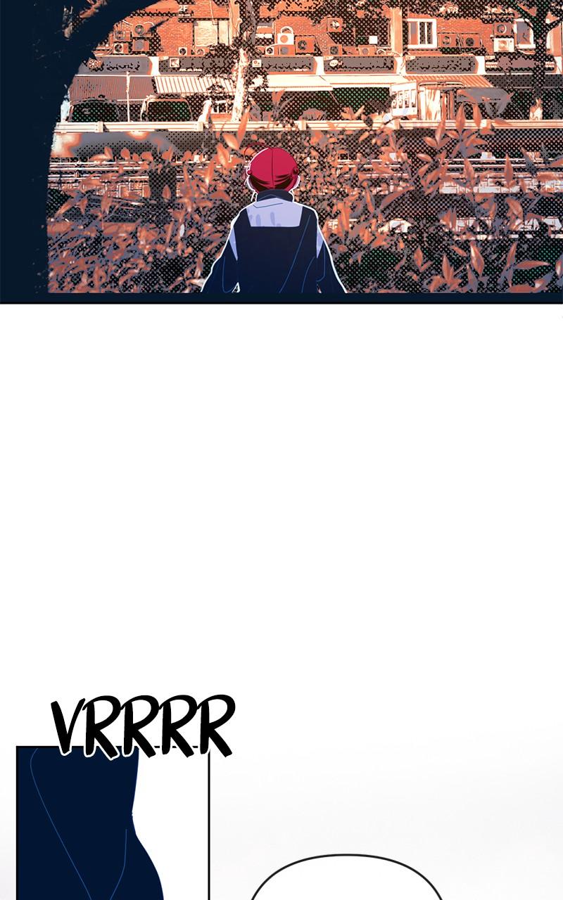 Deadpoint Episode 18 27