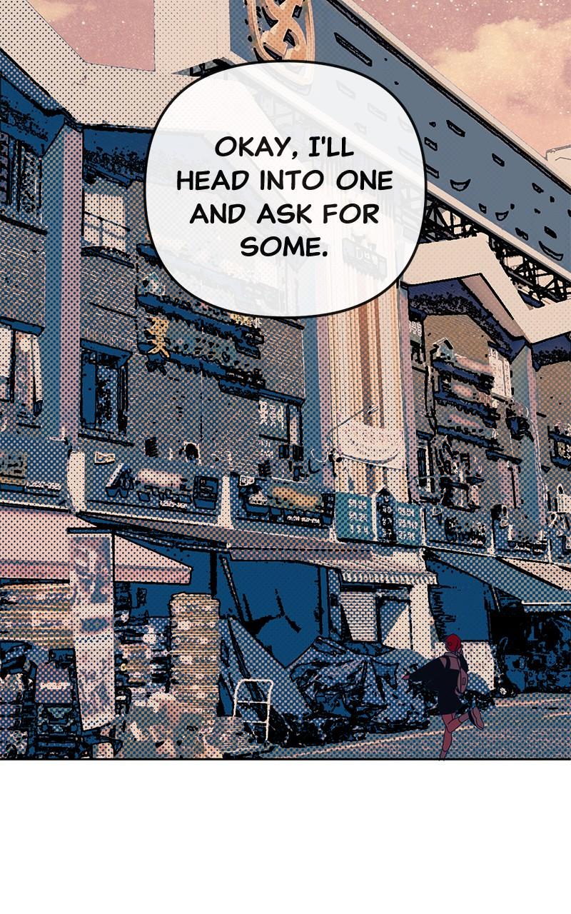 Deadpoint Episode 18 29