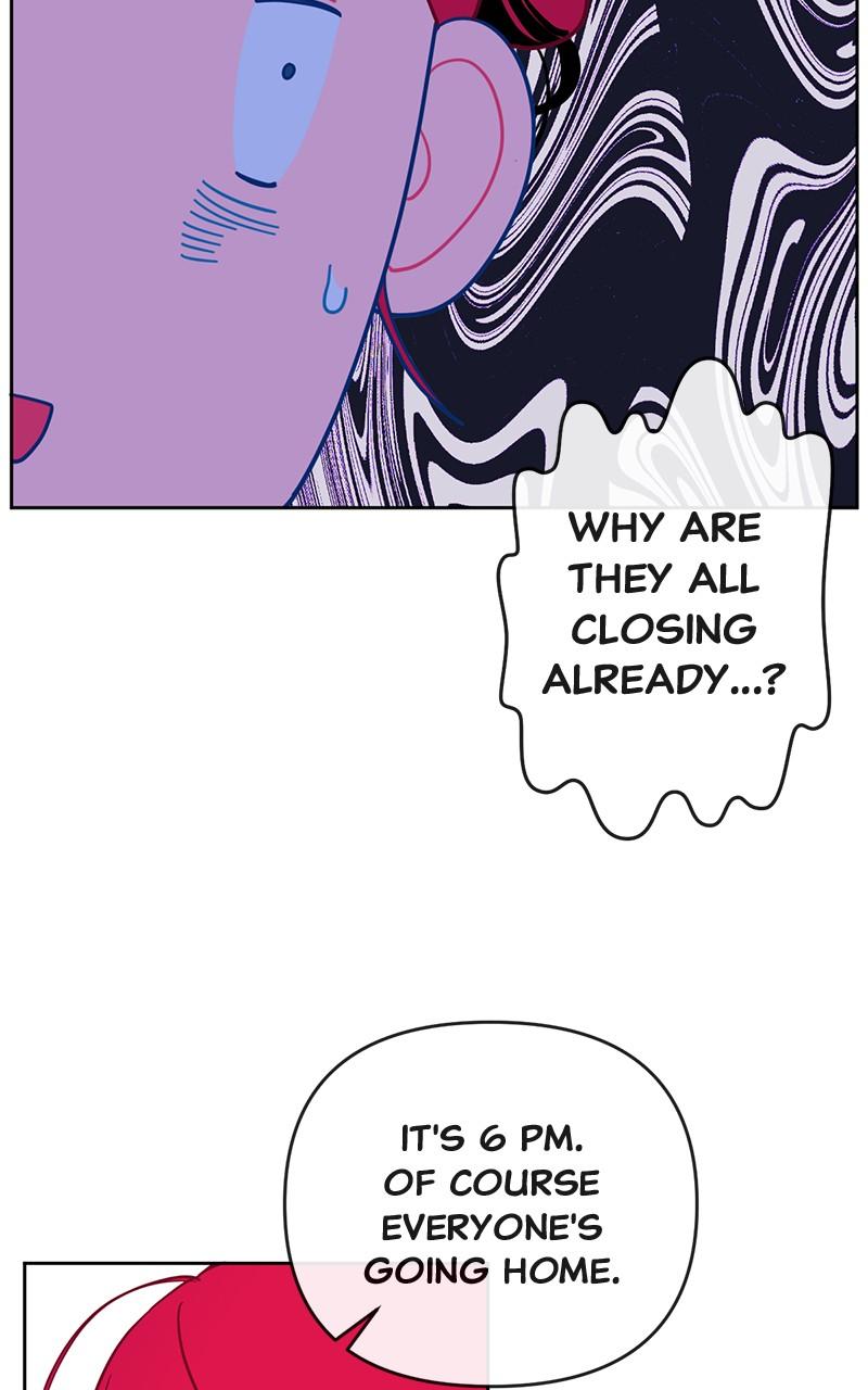 Deadpoint Episode 18 33