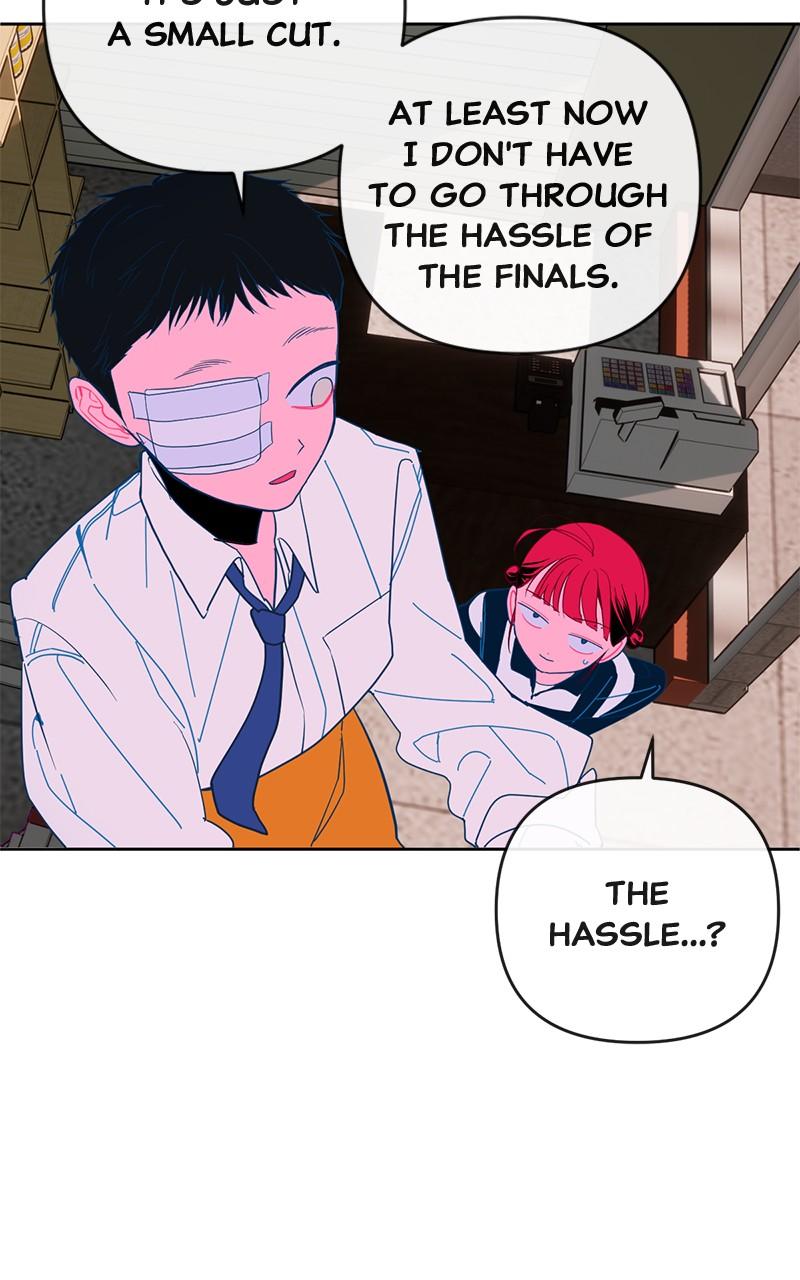 Deadpoint Episode 18 41