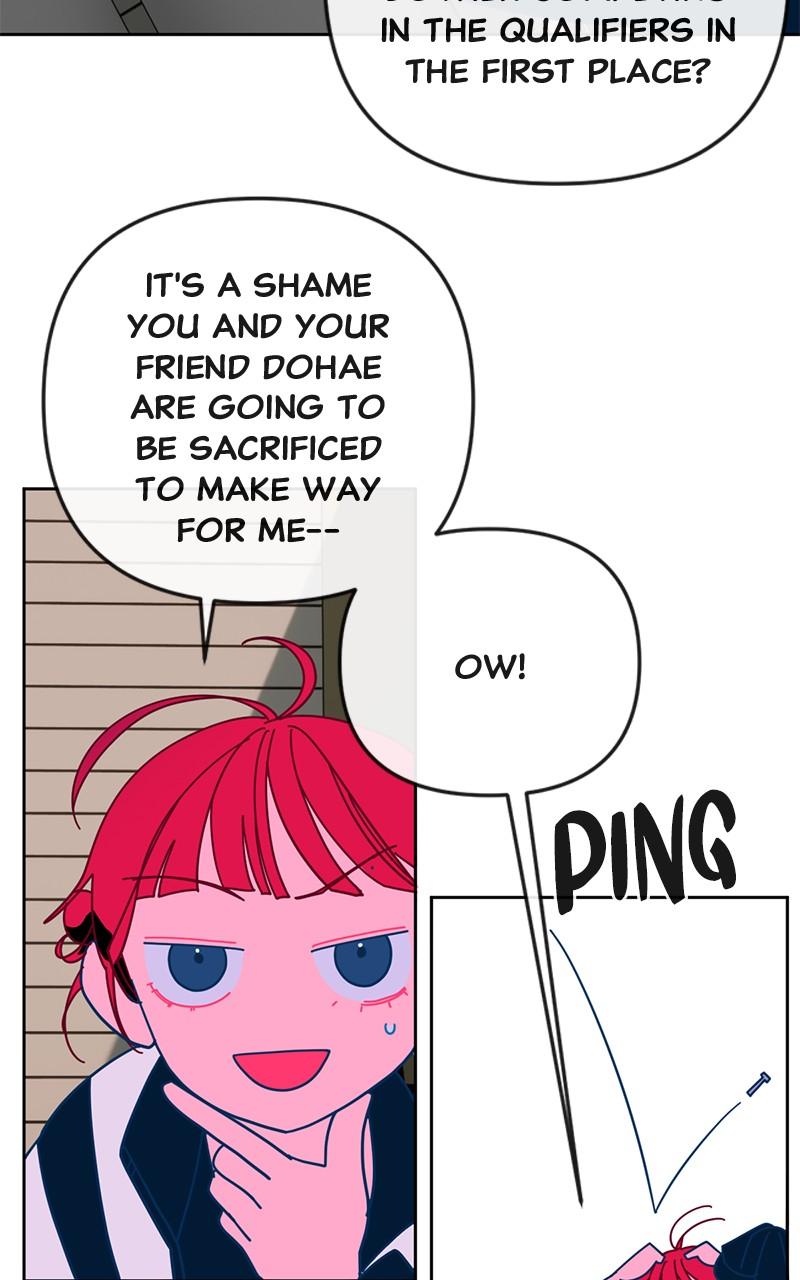 Deadpoint Episode 18 43