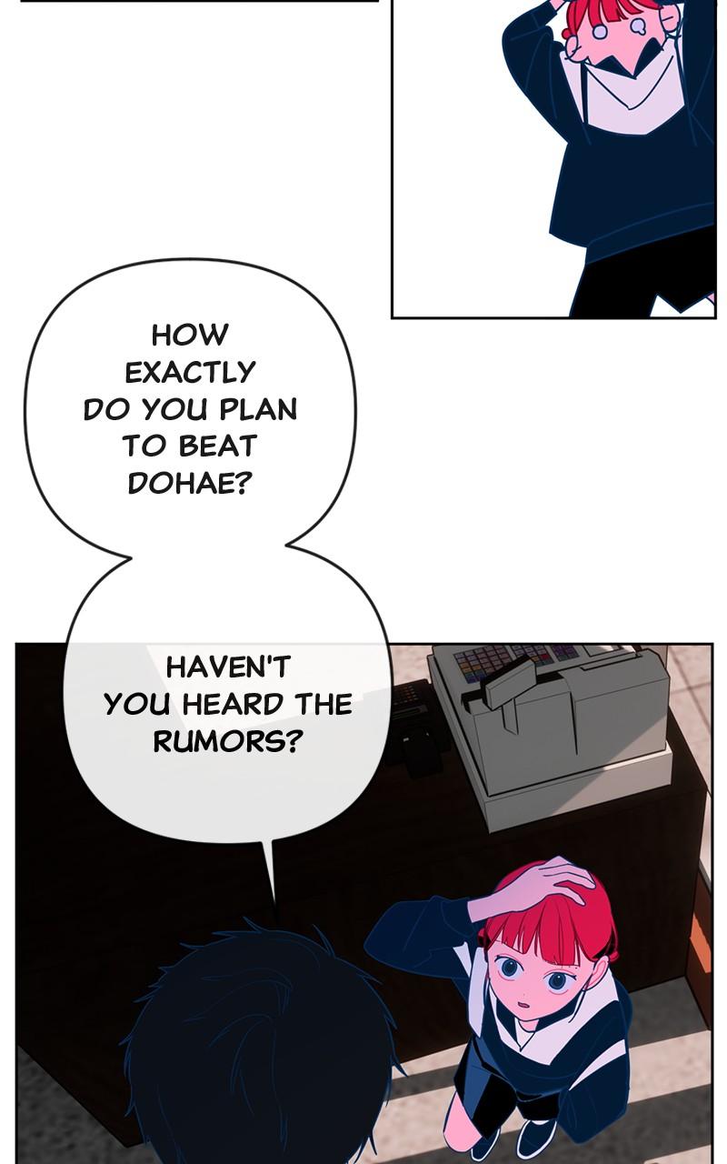 Deadpoint Episode 18 44