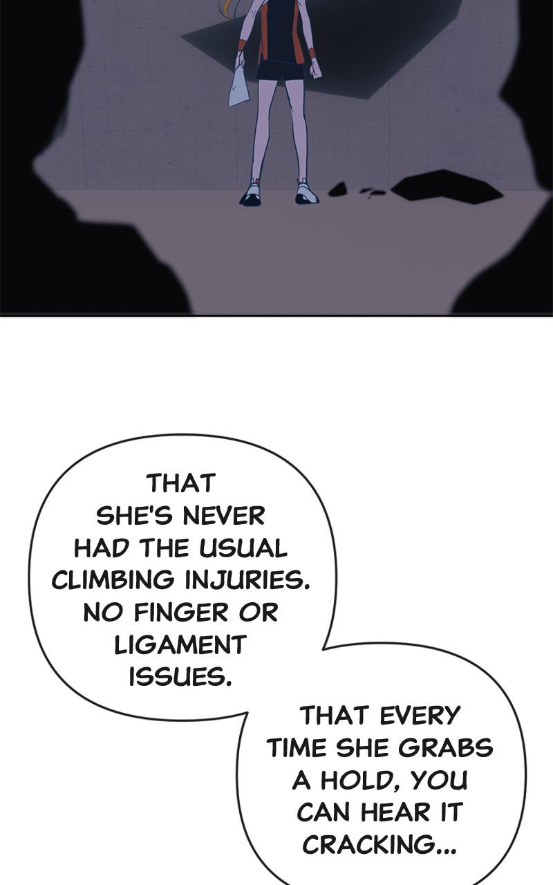 Deadpoint Episode 18 46