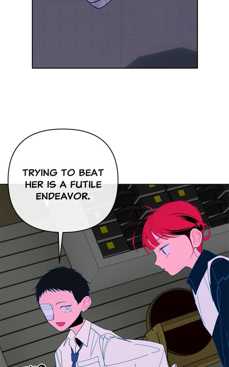 Deadpoint Episode 18 48