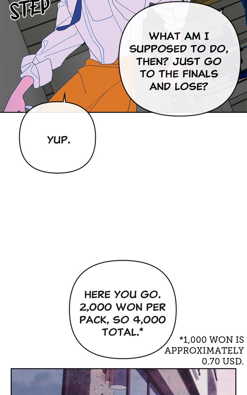 Deadpoint Episode 18 49