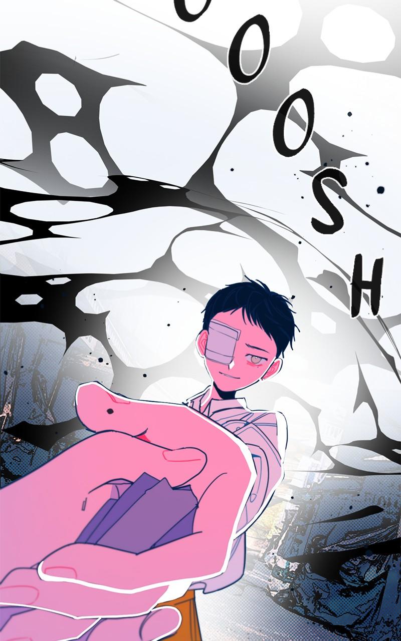 Deadpoint Episode 18 53