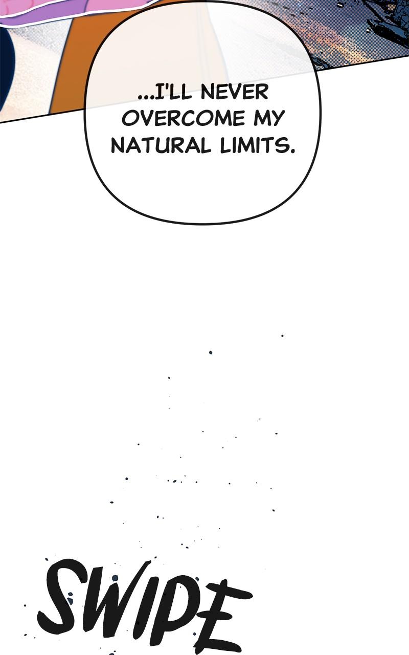 Deadpoint Episode 18 54