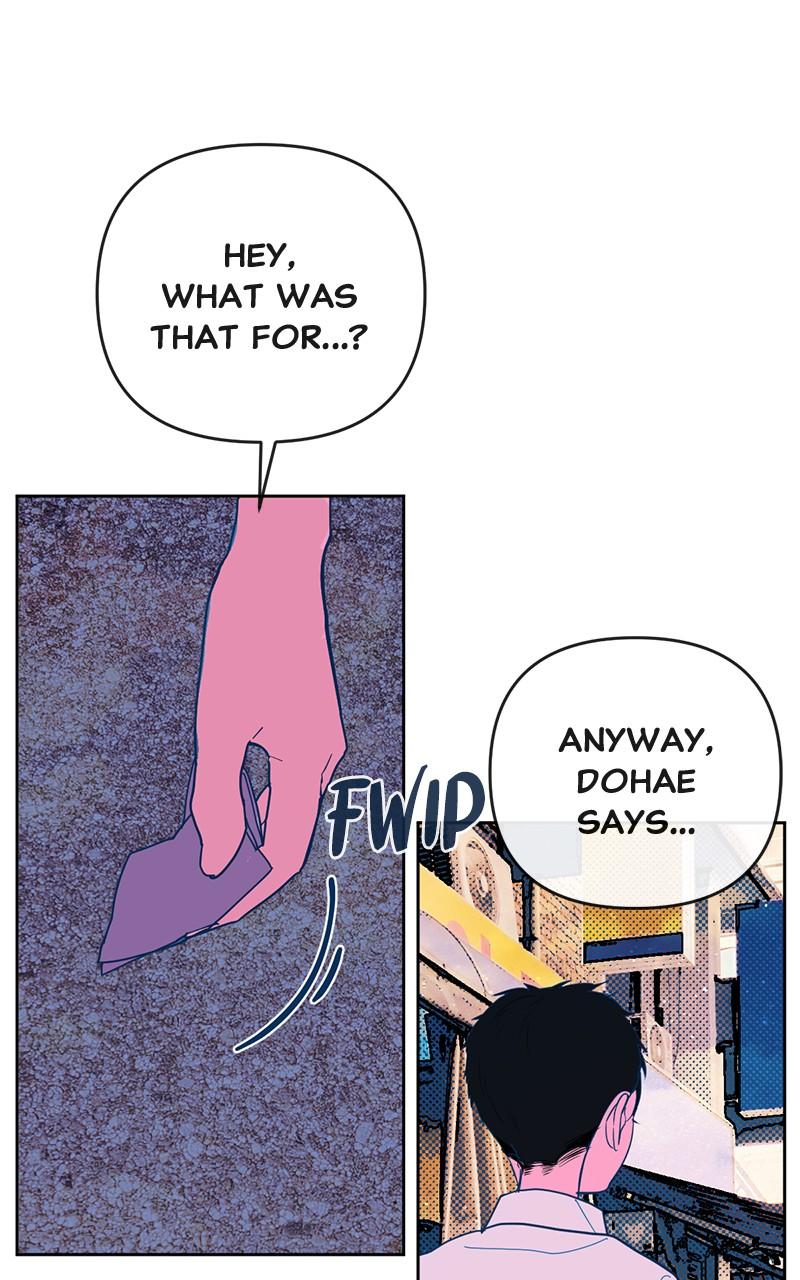 Deadpoint Episode 18 56