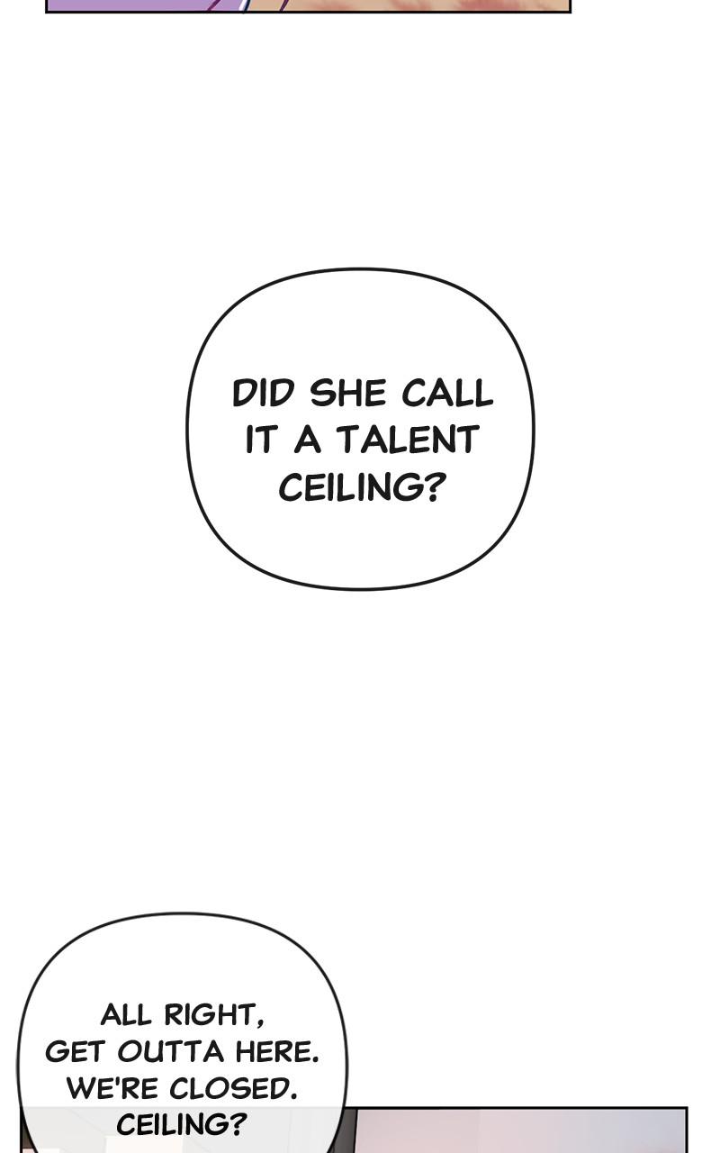 Deadpoint Episode 18 58