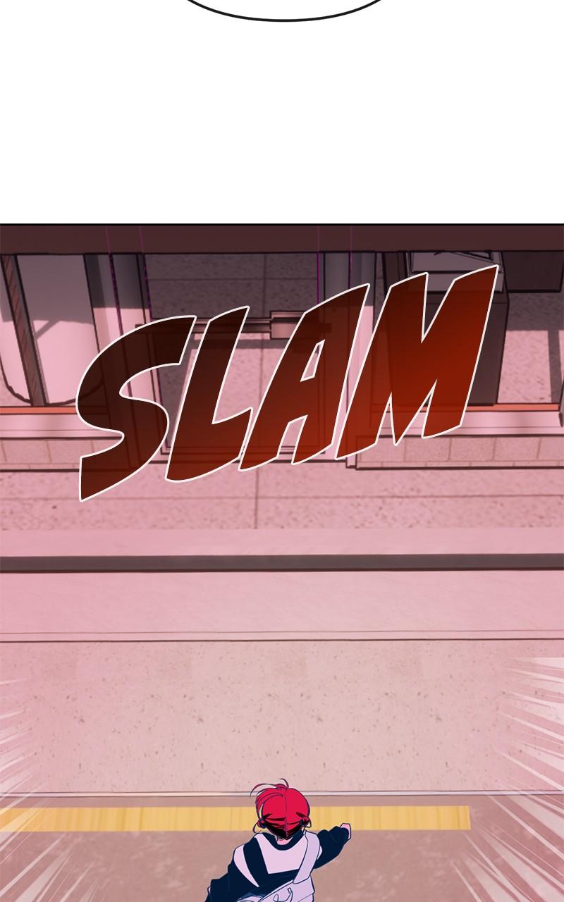 Deadpoint Episode 18 62