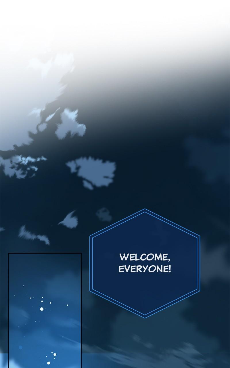 Deadpoint Episode 18 64