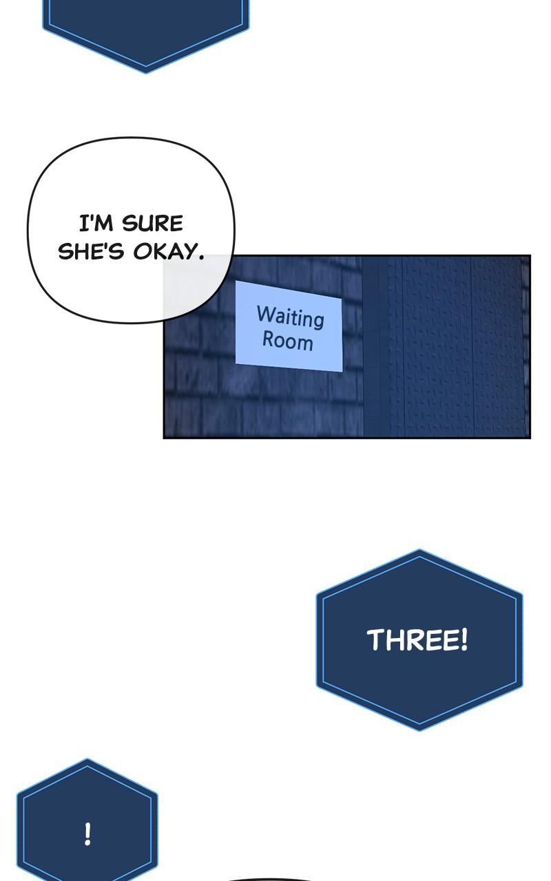 Deadpoint Episode 18 68