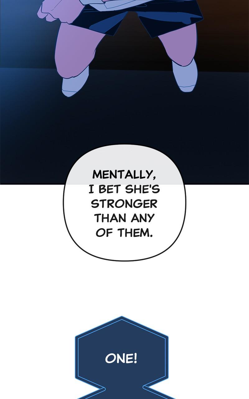 Deadpoint Episode 18 70