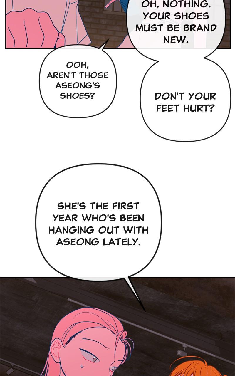 Deadpoint Episode 19 37