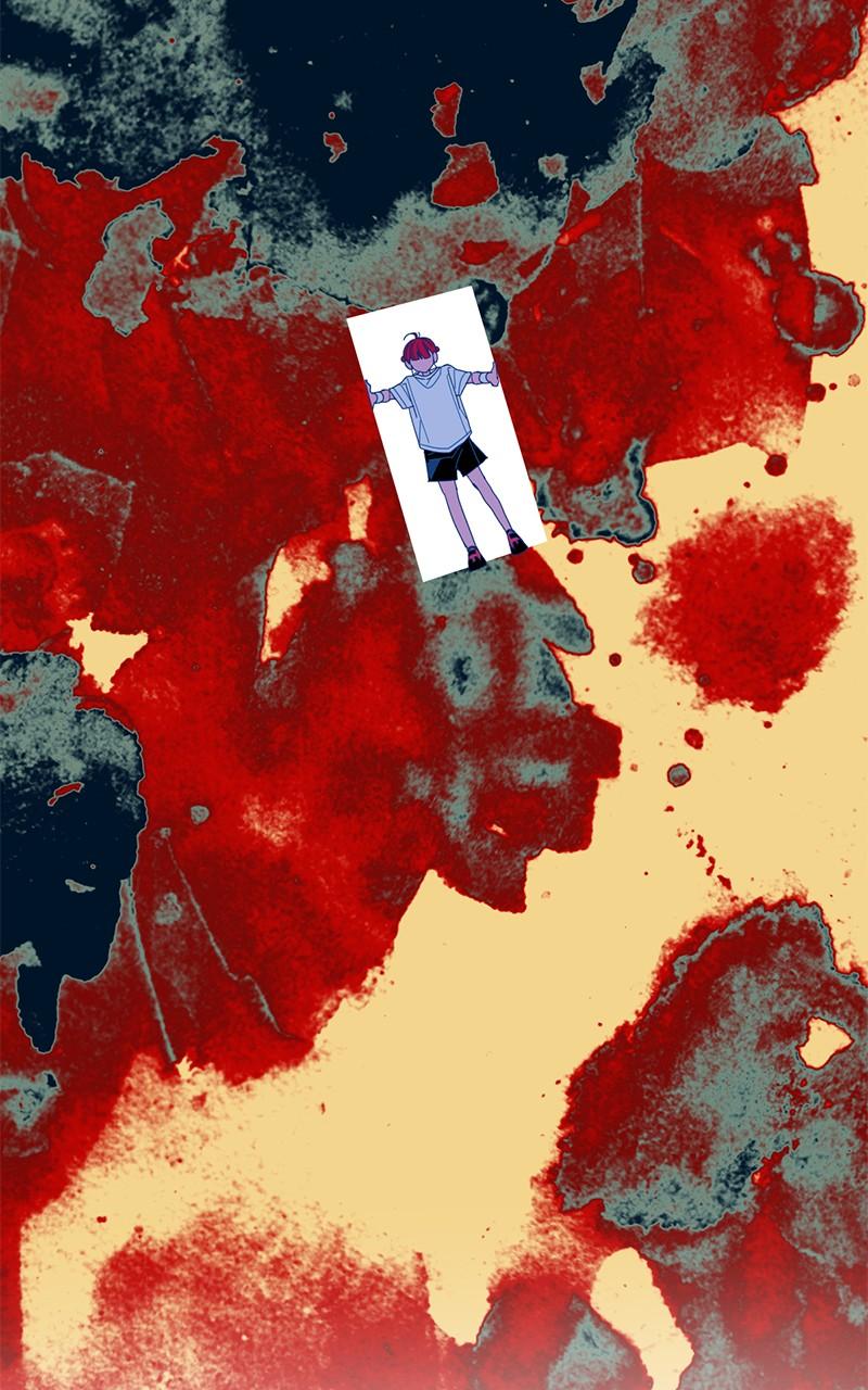 Deadpoint Episode 20 16