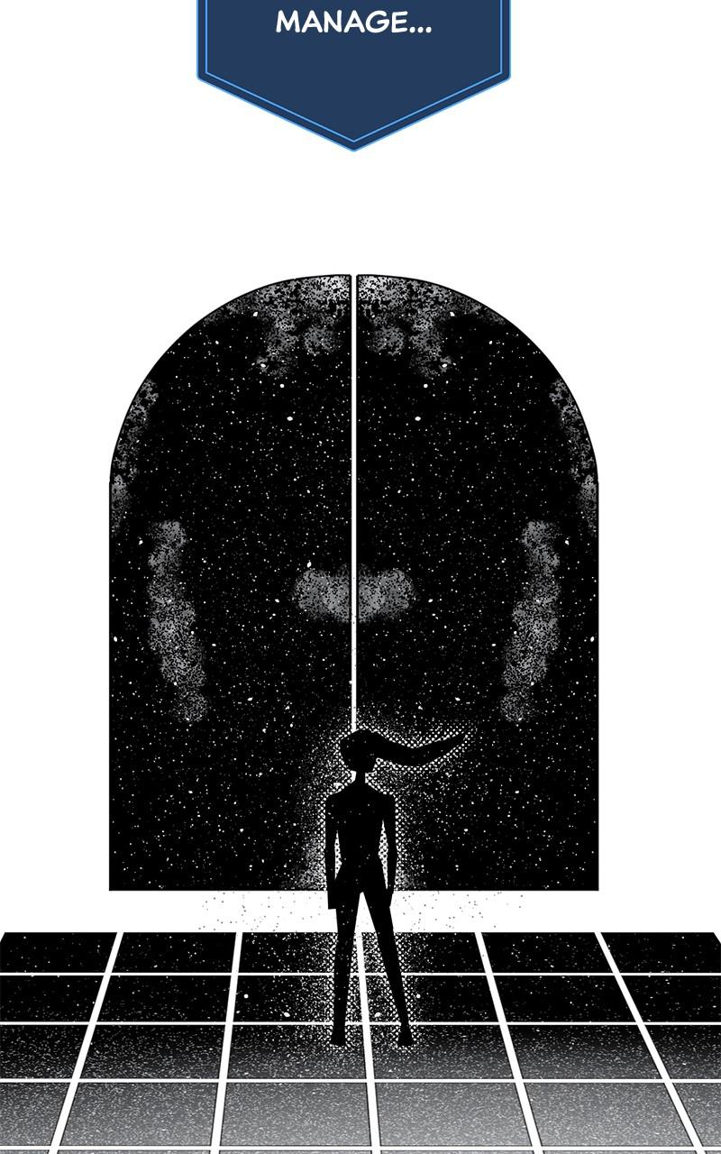 Deadpoint Episode 20 42