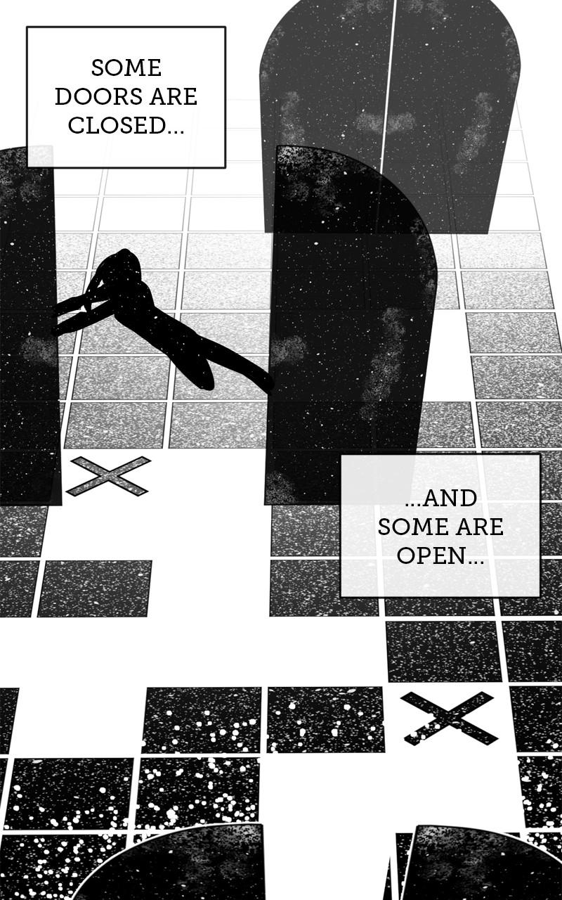 Deadpoint Episode 21 12
