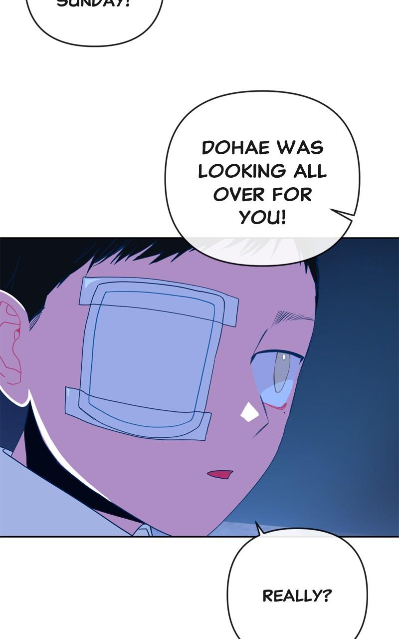 Deadpoint Episode 21 18