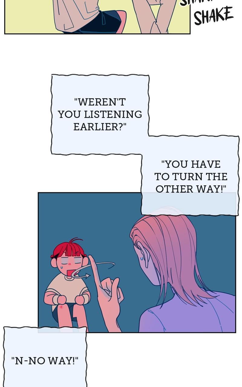 Deadpoint Episode 21 46