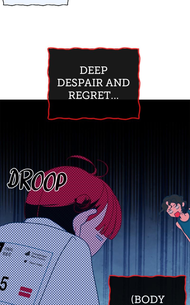Deadpoint Episode 21 47