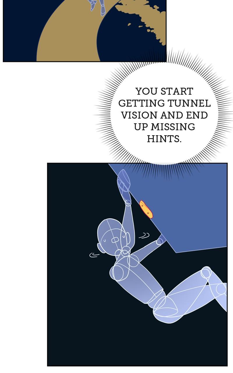 Deadpoint Episode 21 54